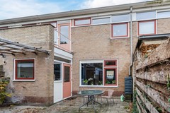 20251110, Langeweg 75, Slootdorp, ZATER Makelaardij (63 of 72).jpg